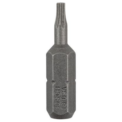 Afbeelding - https-www-ez-catalog-nl-Asset-dd437cc74e044f87930cdae0503b65e6-ImageFullSize-3165140340250-1-jpg